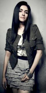 Asin Thottumkal